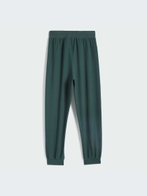 Брюки Adidas модель IT2475 Фото