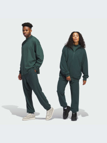Брюки Adidas модель IT2475 Фото
