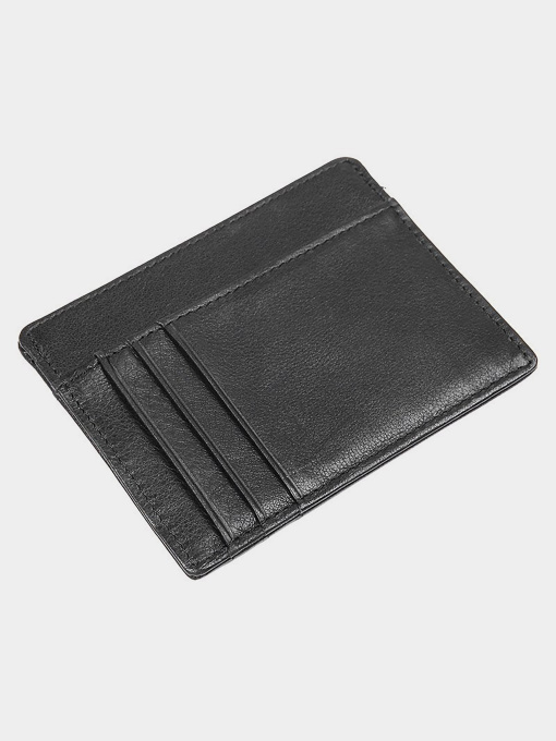 Гаманці Vintage модель bag24_14960 Фото
