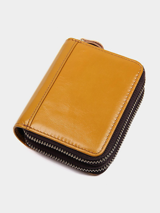 Кошельки Vintage модель bag24_14963 Фото
