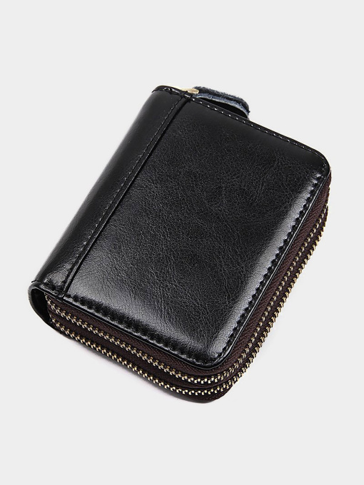 Кошельки Vintage модель bag24_14964 Фото