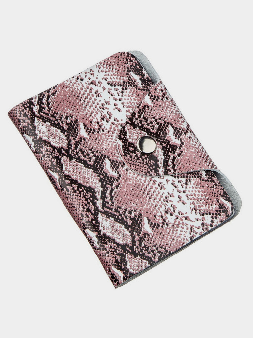 Кошельки Shvigel модель bag24_19085 Фото