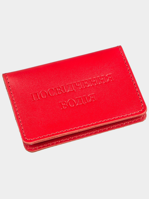 Кошельки Shvigel модель bag24_13969 Фото