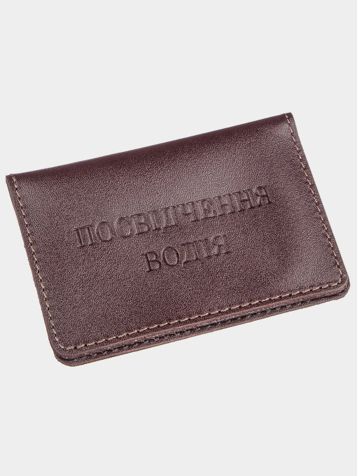 Кошельки Shvigel модель bag24_13971 Фото