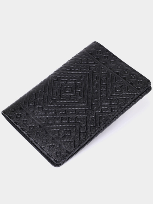 Кошельки Shvigel модель bag24_13973 Фото