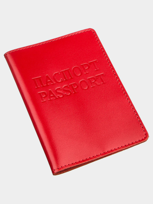 Кошельки Shvigel модель bag24_13975 Фото
