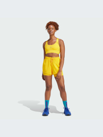 Шорты Adidas by Stella McCartney модель IA1511 Фото