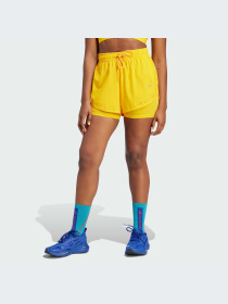 Шорты Adidas by Stella McCartney модель IA1511 Фото