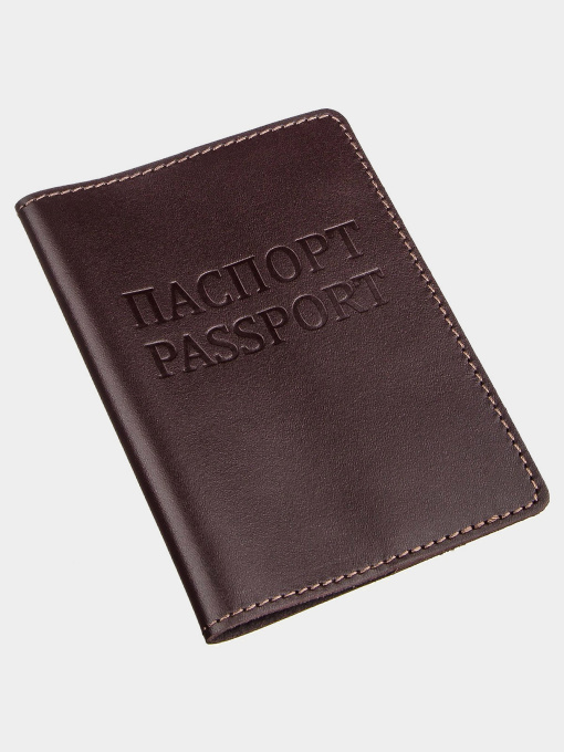 Кошельки Shvigel модель bag24_13976 Фото