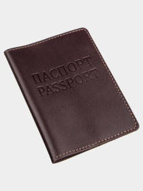 Кошельки Shvigel модель bag24_13976 Фото