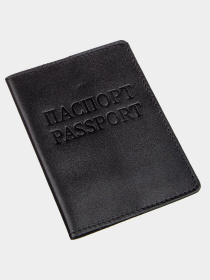 Кошельки Shvigel модель bag24_13977 Фото