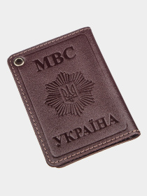 Кошельки Shvigel модель bag24_13979 Фото