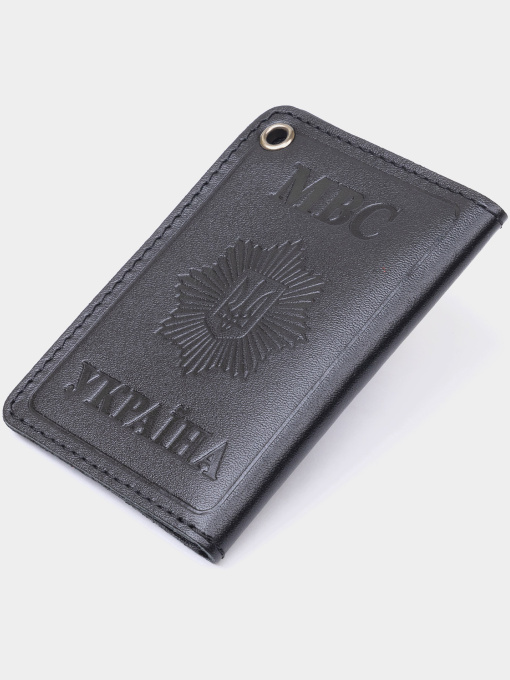 Кошельки Shvigel модель bag24_13980 Фото