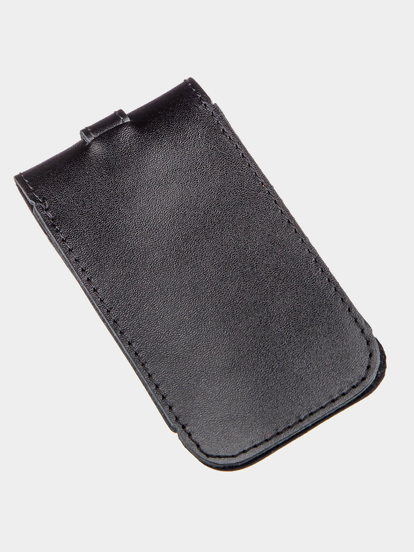 Гаманці Shvigel модель bag24_13988 Фото