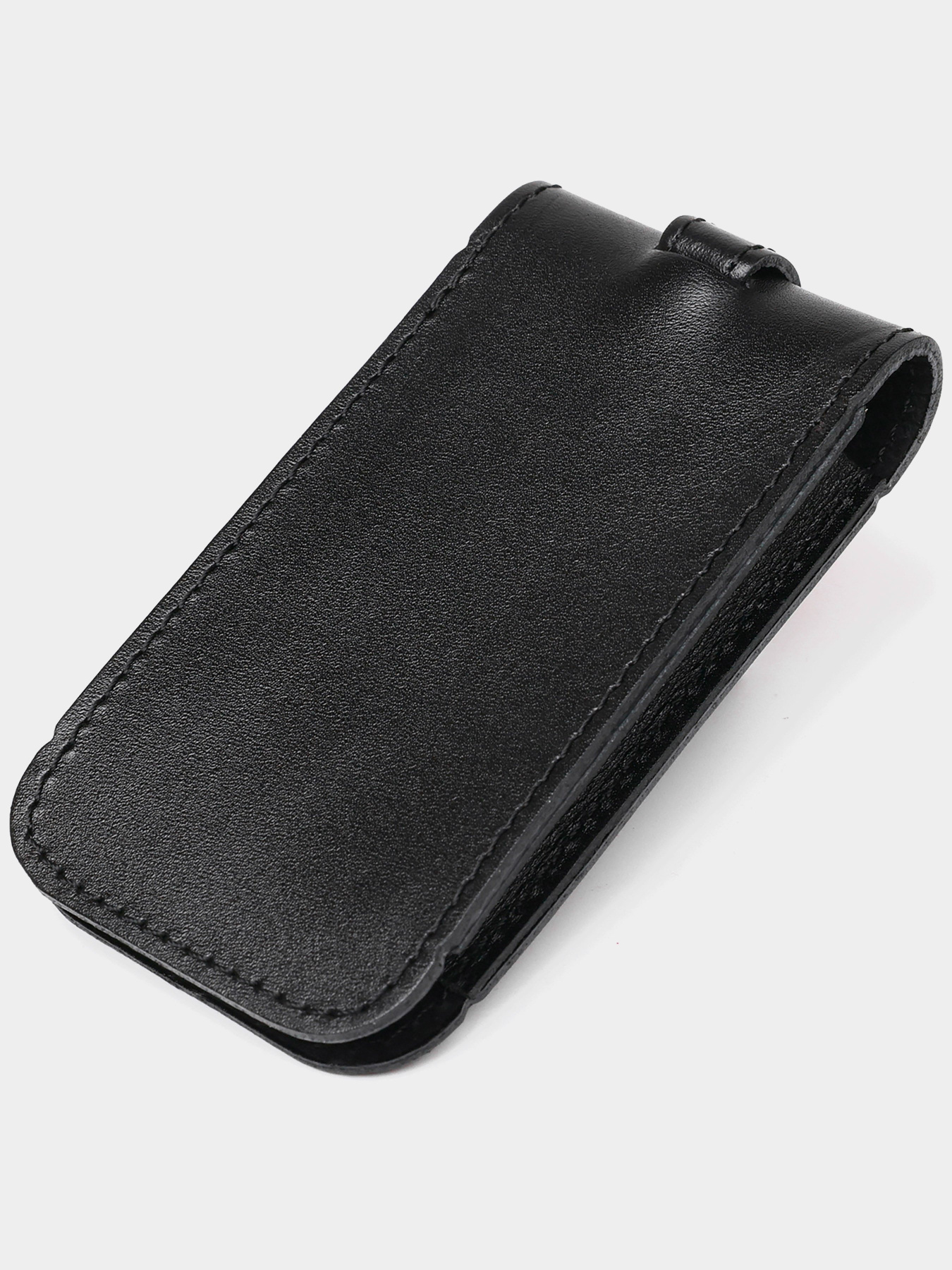Гаманці Shvigel модель bag24_13988 Фото