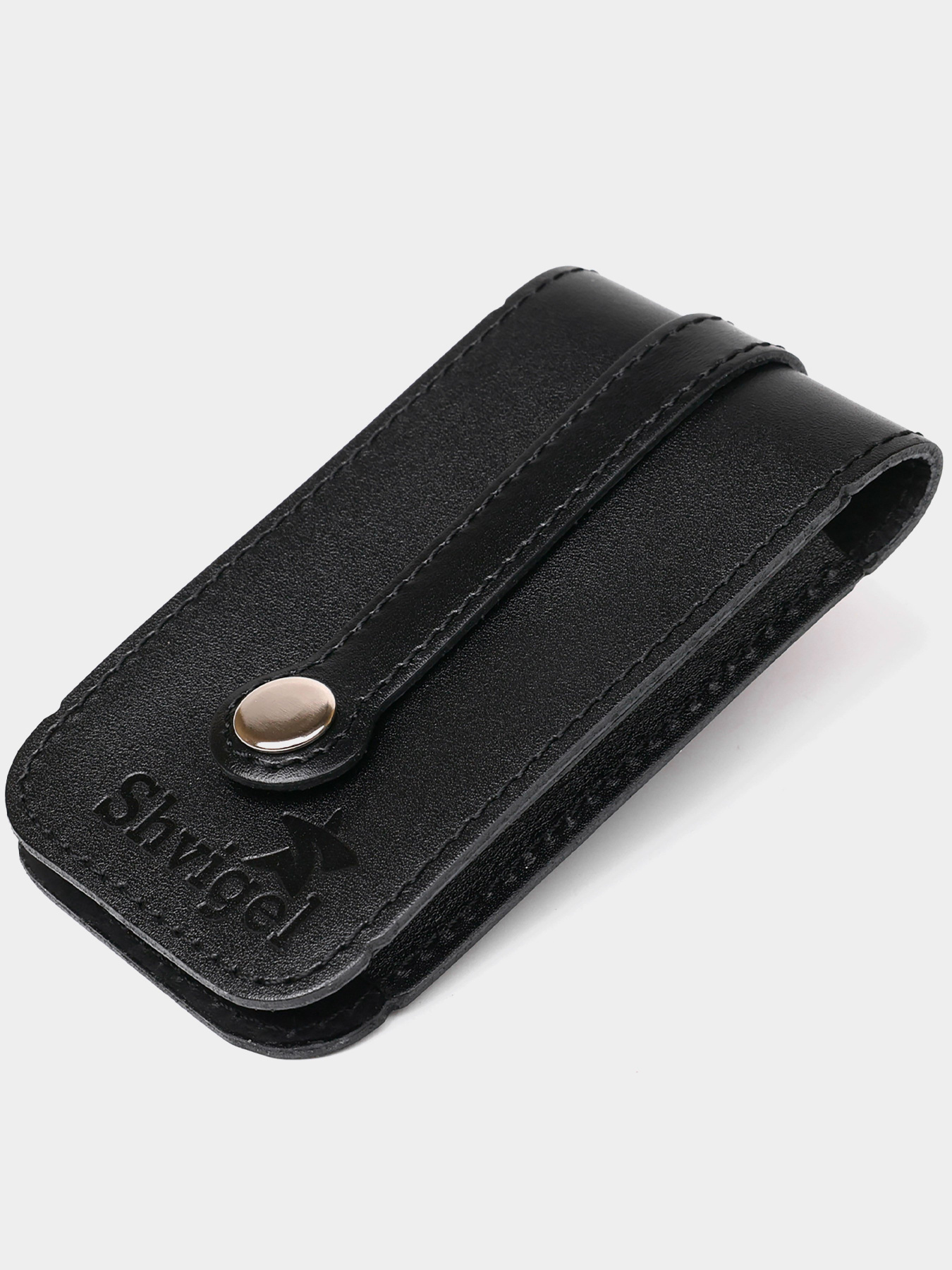 Гаманці Shvigel модель bag24_13988 Фото