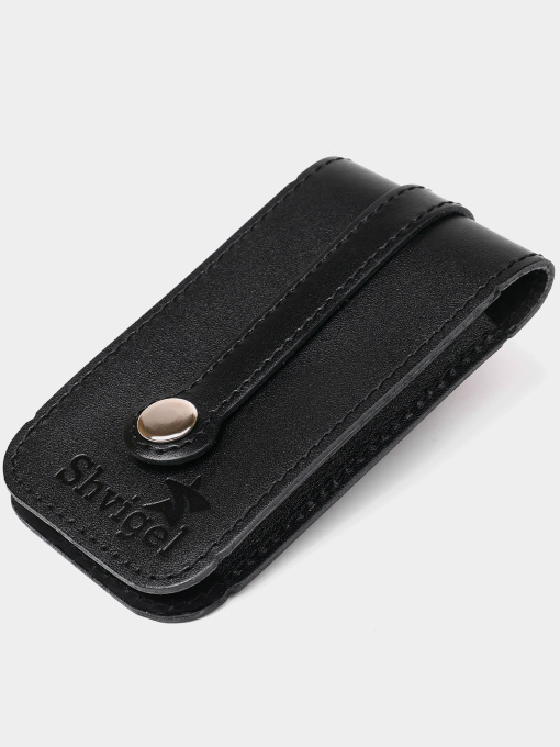 Гаманці Shvigel модель bag24_13988 Фото