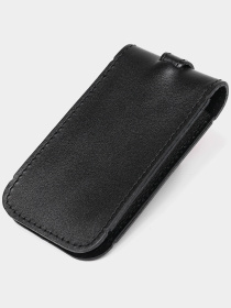 Гаманці Shvigel модель bag24_13988 Фото