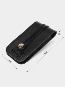 Гаманці Shvigel модель bag24_13988 Фото