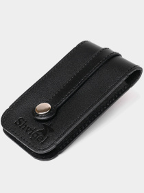 Гаманці Shvigel модель bag24_13988 Фото