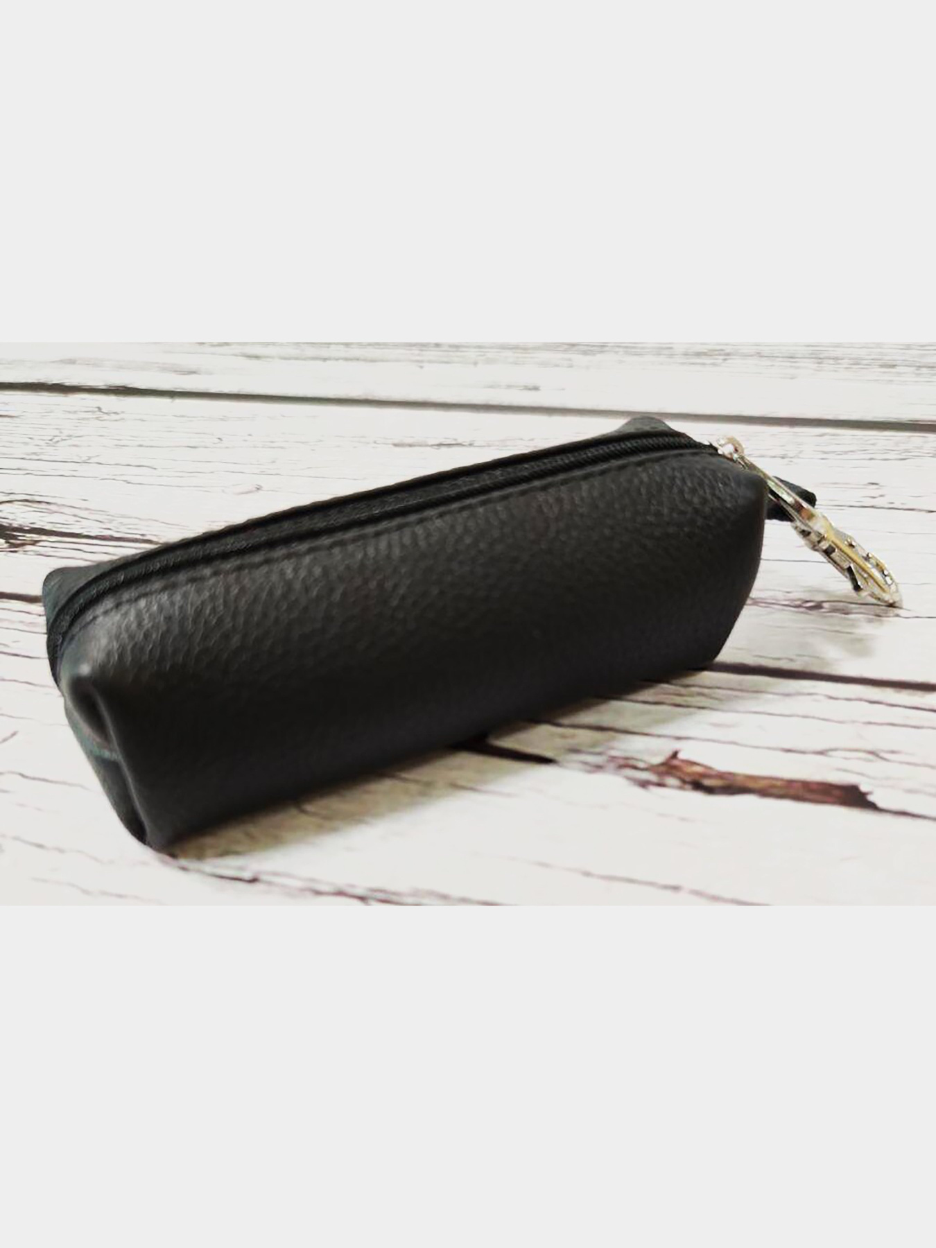Гаманці Shvigel модель bag24_16226 Фото