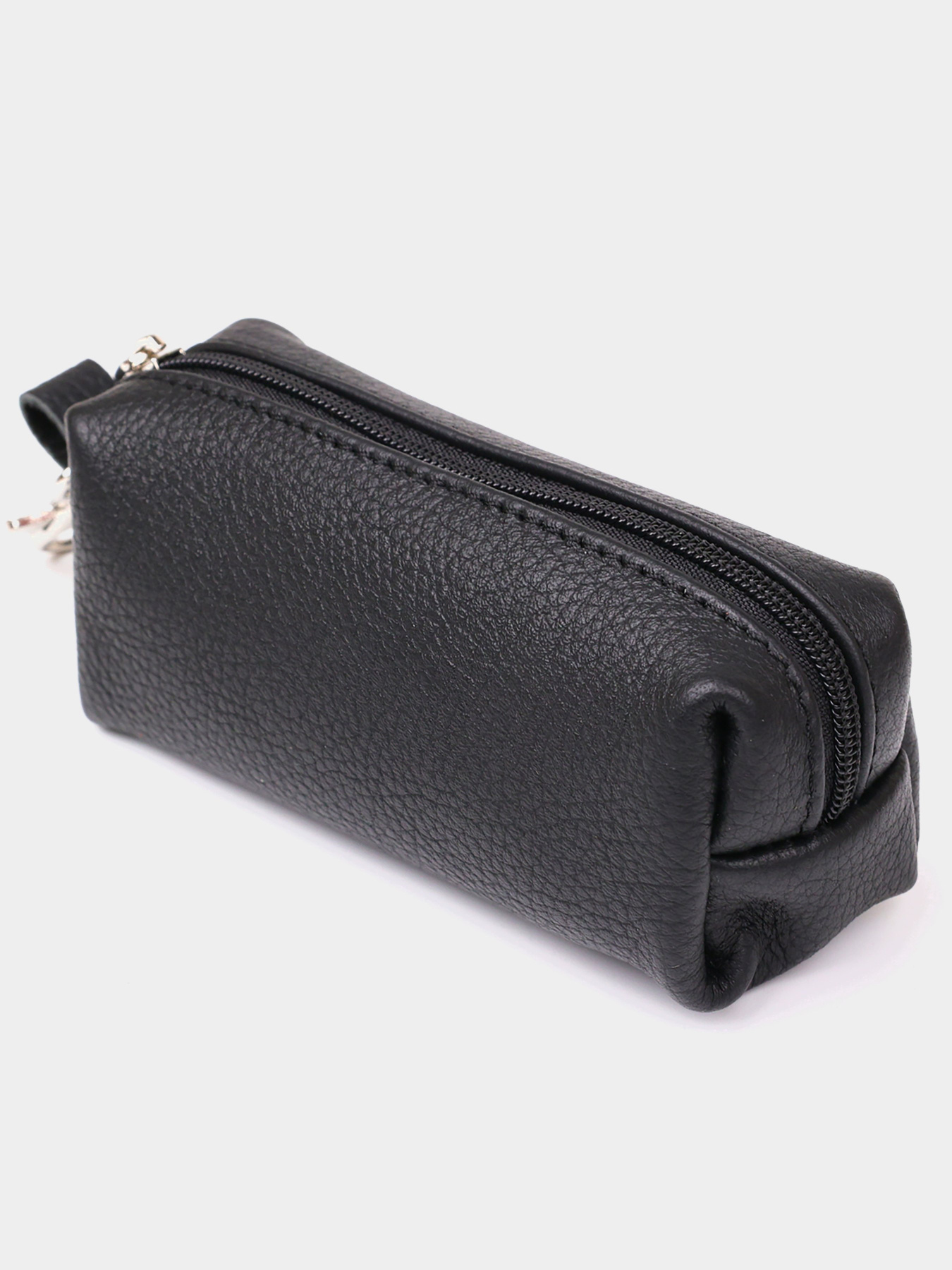 Гаманці Shvigel модель bag24_16226 Фото