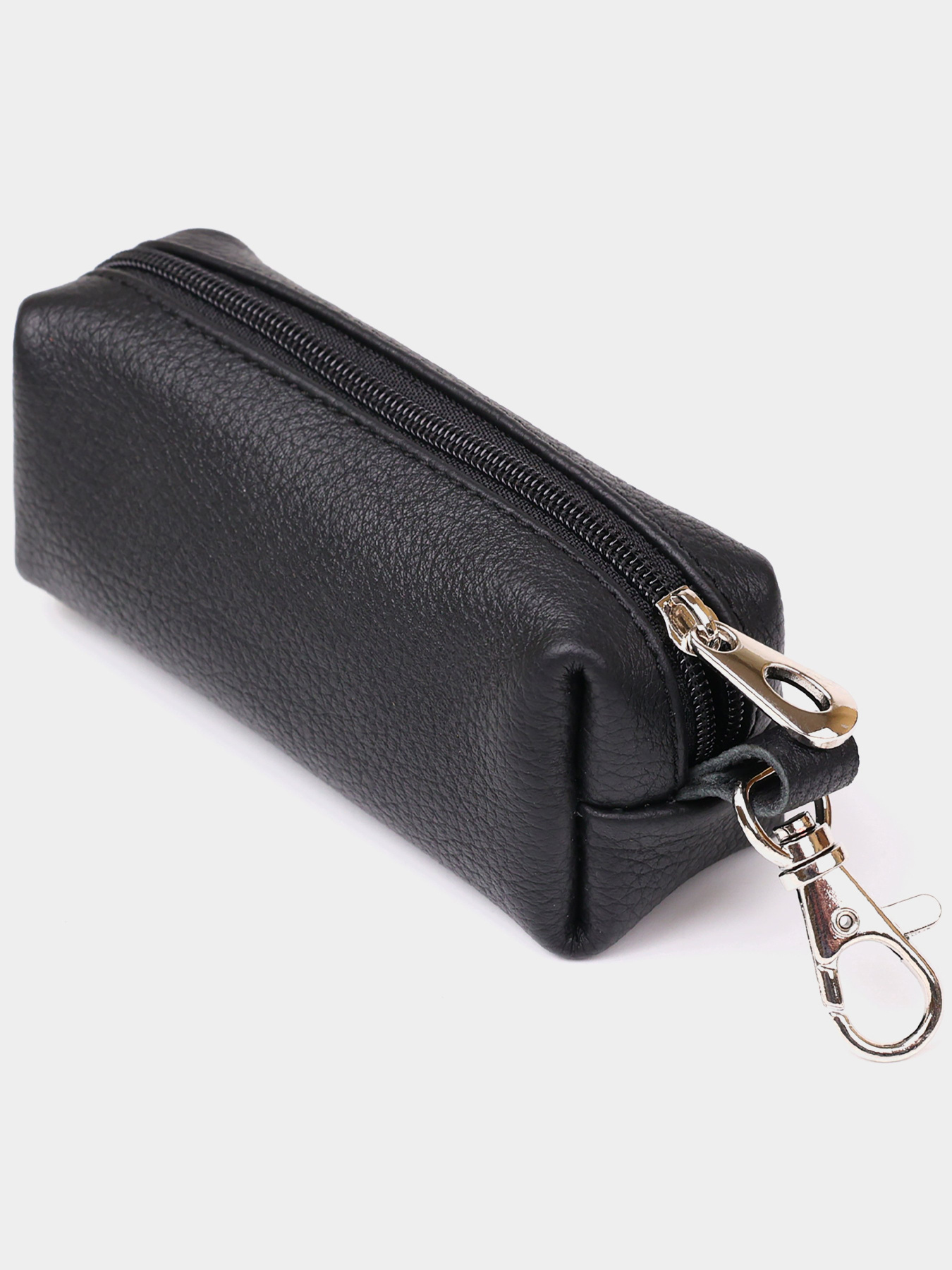 Гаманці Shvigel модель bag24_16226 Фото