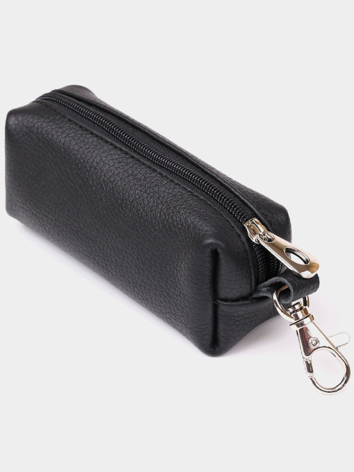 Гаманці Shvigel модель bag24_16226 Фото