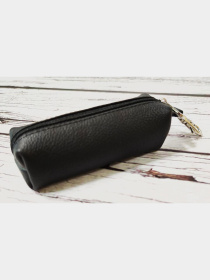 Гаманці Shvigel модель bag24_16226 Фото