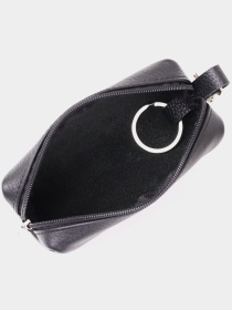 Гаманці Shvigel модель bag24_16226 Фото