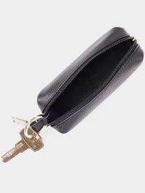 Гаманці Shvigel модель bag24_16226 Фото