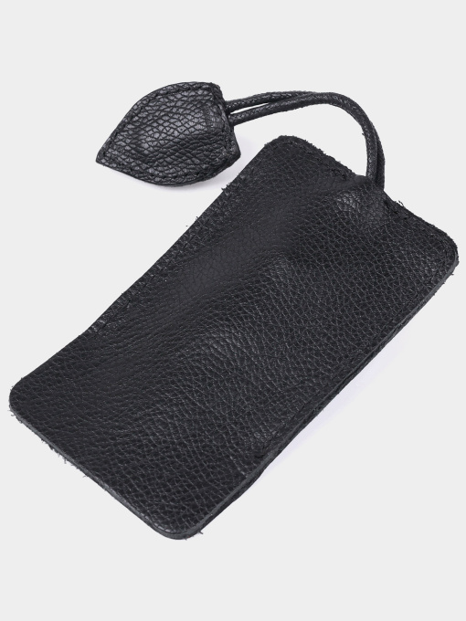 Гаманці Shvigel модель bag24_15308 Фото