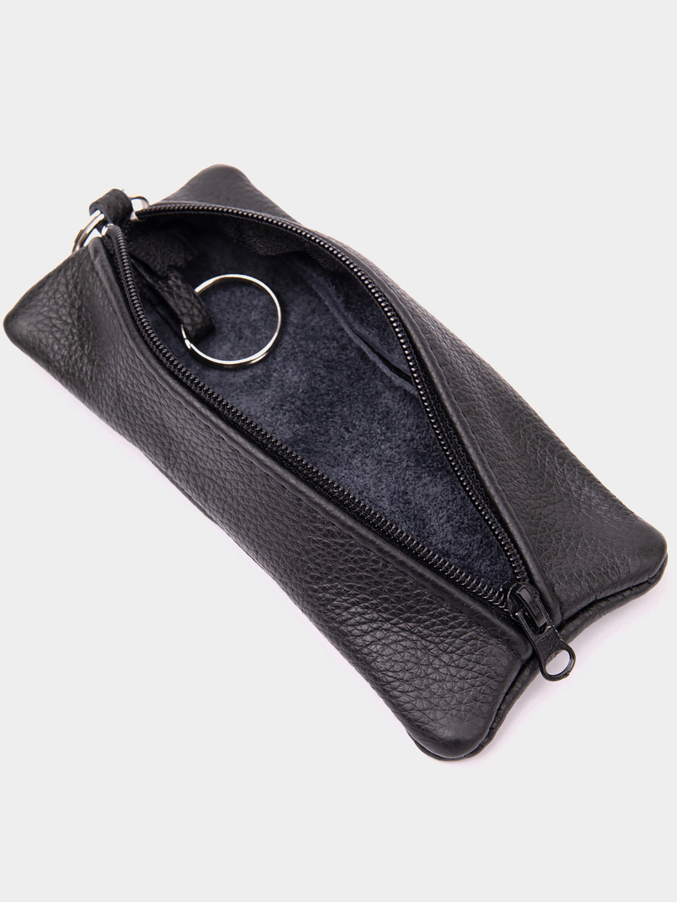 Гаманці Shvigel модель bag24_15310 Фото