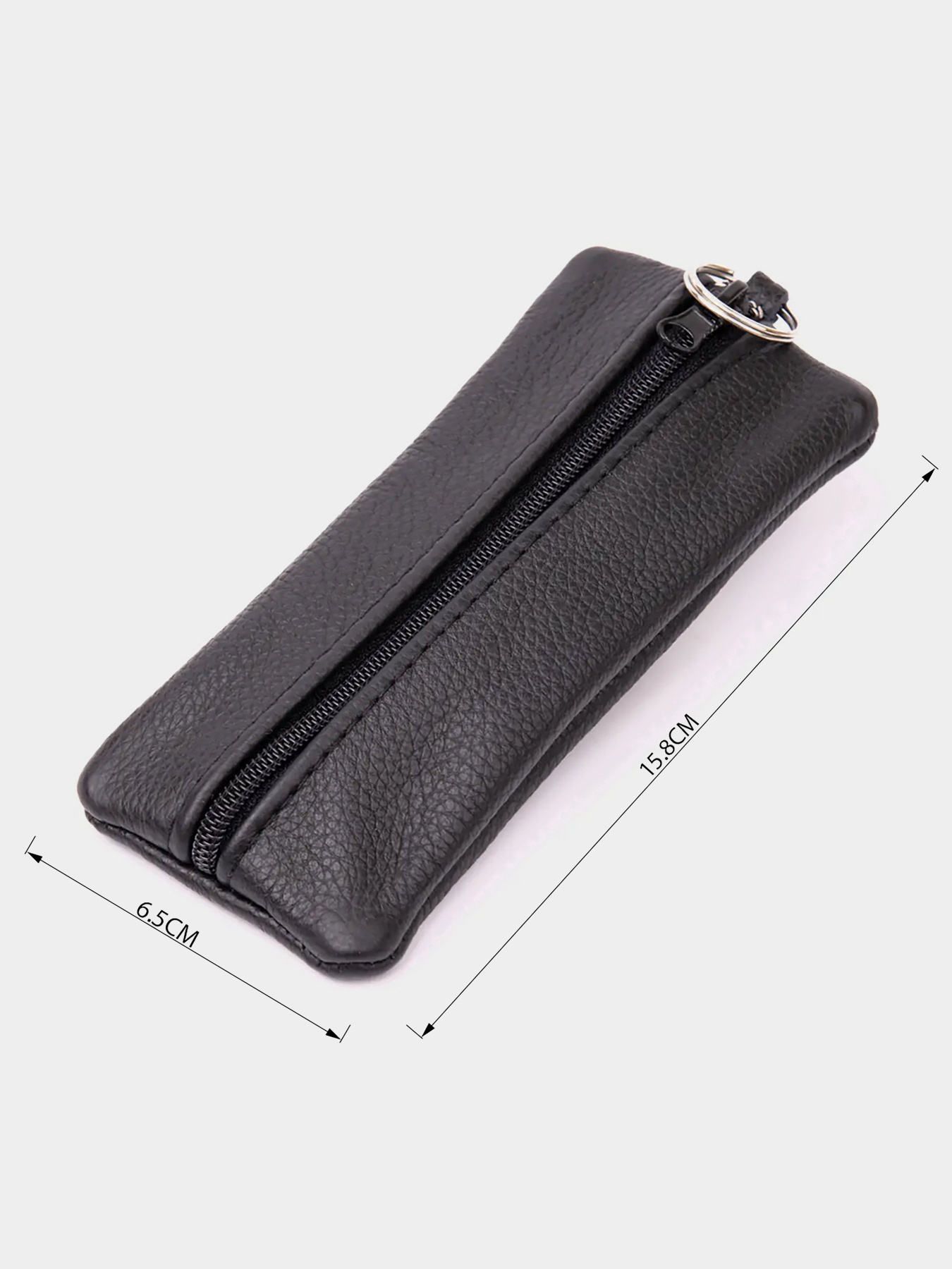 Гаманці Shvigel модель bag24_15310 Фото
