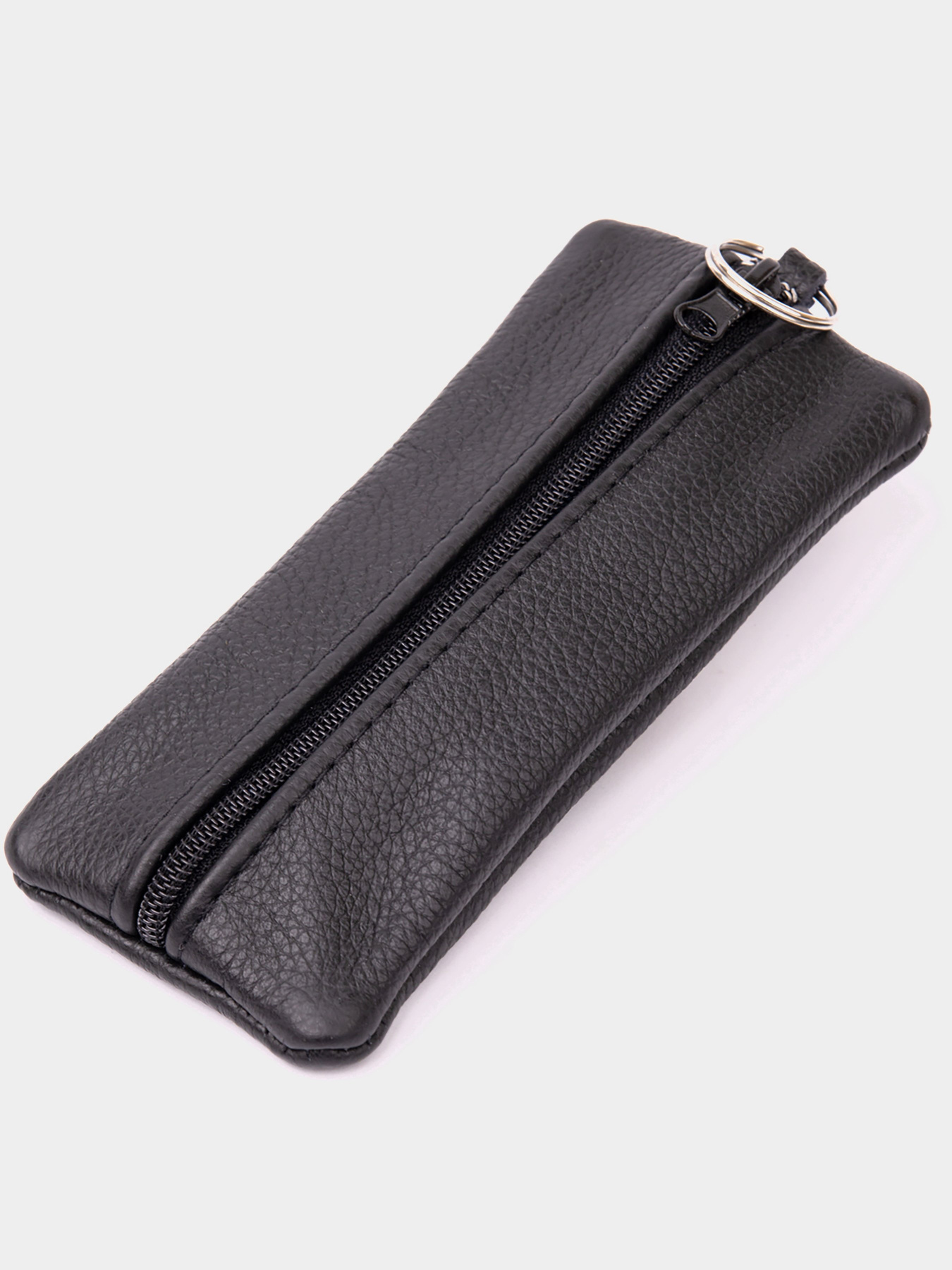 Гаманці Shvigel модель bag24_15310 Фото