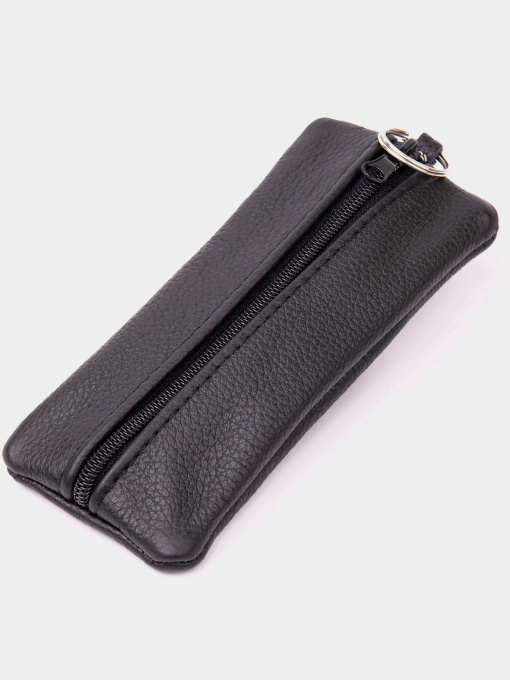 Гаманці Shvigel модель bag24_15310 Фото