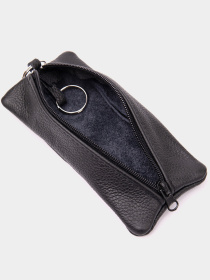 Гаманці Shvigel модель bag24_15310 Фото