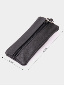 Гаманці Shvigel модель bag24_15310 Фото