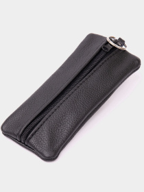 Гаманці Shvigel модель bag24_15310 Фото