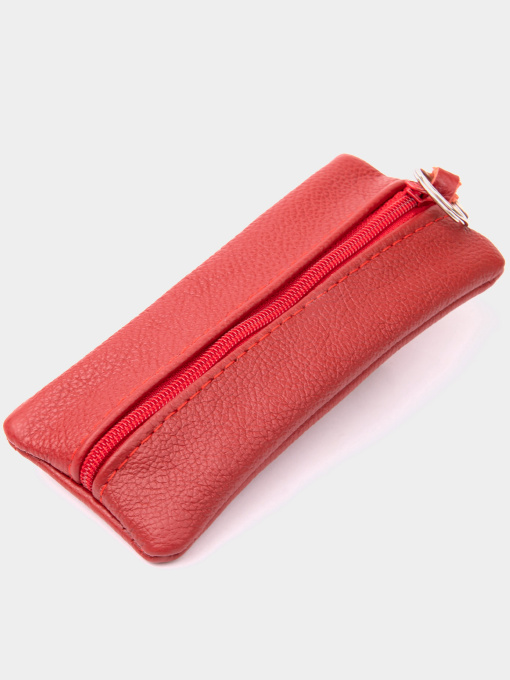 Гаманці Shvigel модель bag24_15311 Фото