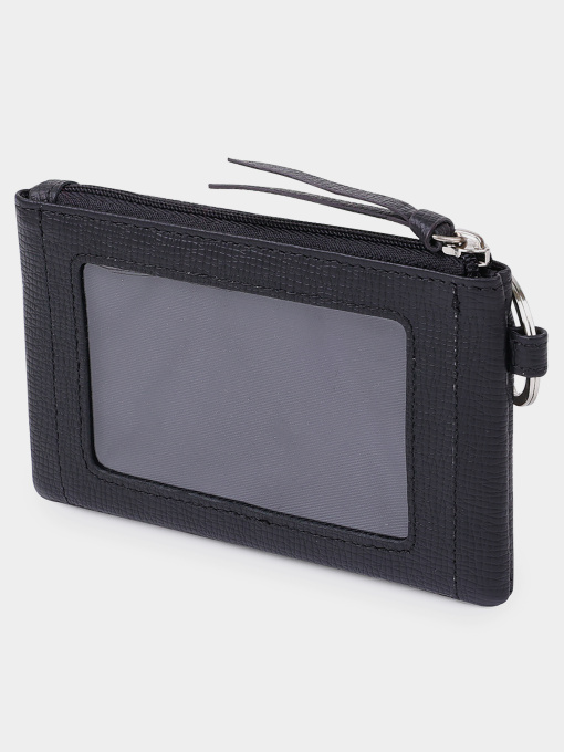 Гаманці Vintage модель bag24_20461 Фото