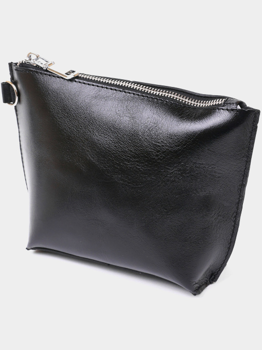 Сумки Shvigel модель bag24_16409 Фото