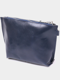 Сумки Shvigel модель bag24_16413 Фото
