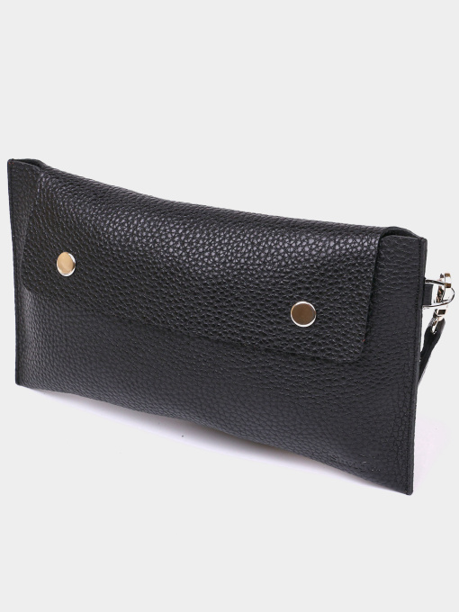 Сумки Shvigel модель bag24_16416 Фото