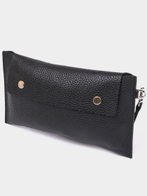 Сумки Shvigel модель bag24_16416 Фото