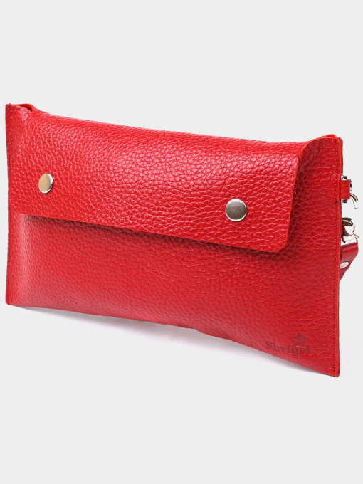 Сумки Shvigel модель bag24_16417 Фото
