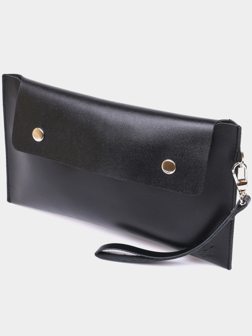 Сумки Shvigel модель bag24_16420 Фото