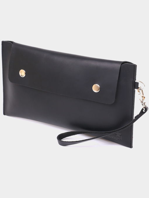 Сумки Shvigel модель bag24_16426 Фото
