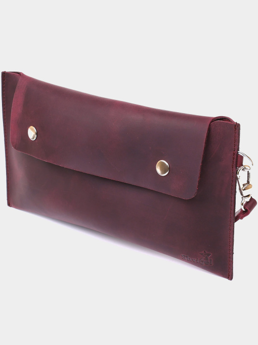 Сумки Shvigel модель bag24_16429 Фото