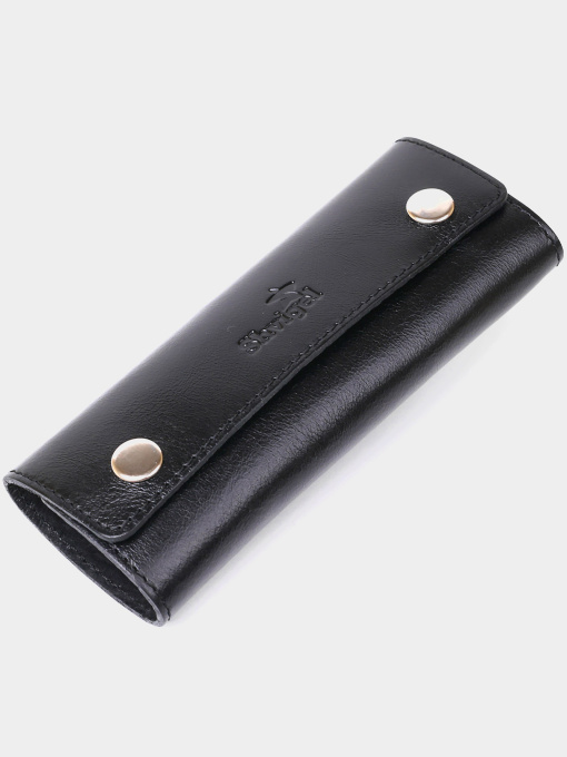 Гаманці Shvigel модель bag24_16529 Фото